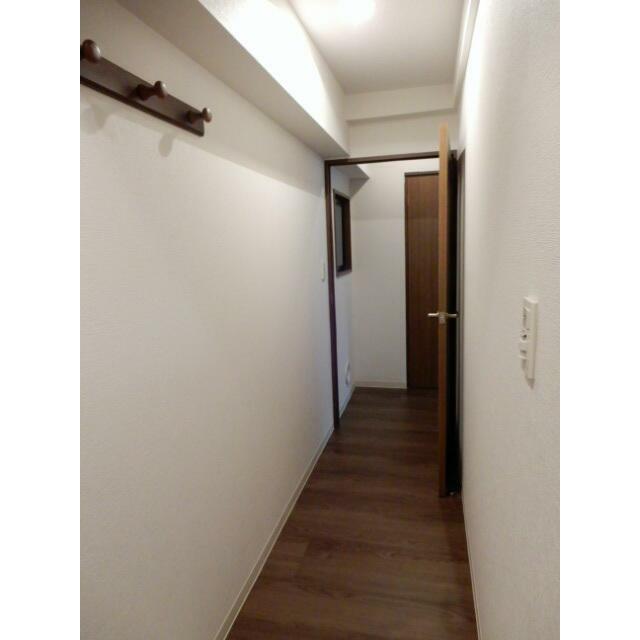 その他13