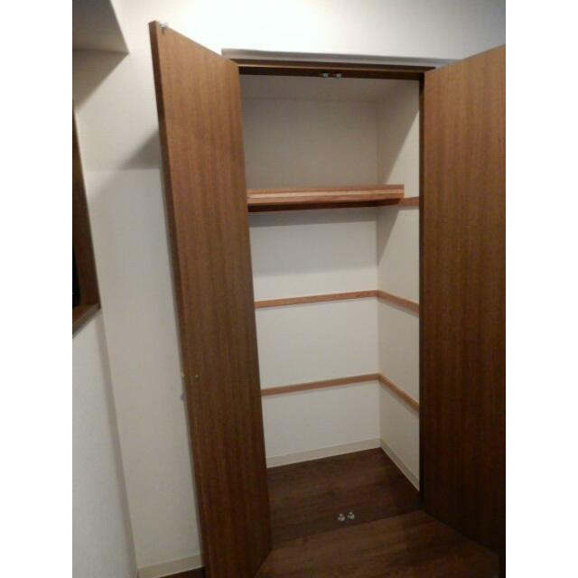 その他15