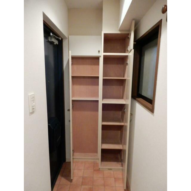 その他19