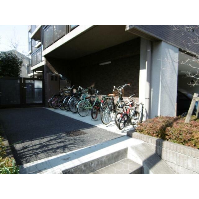 その他3