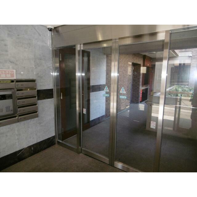 その他5
