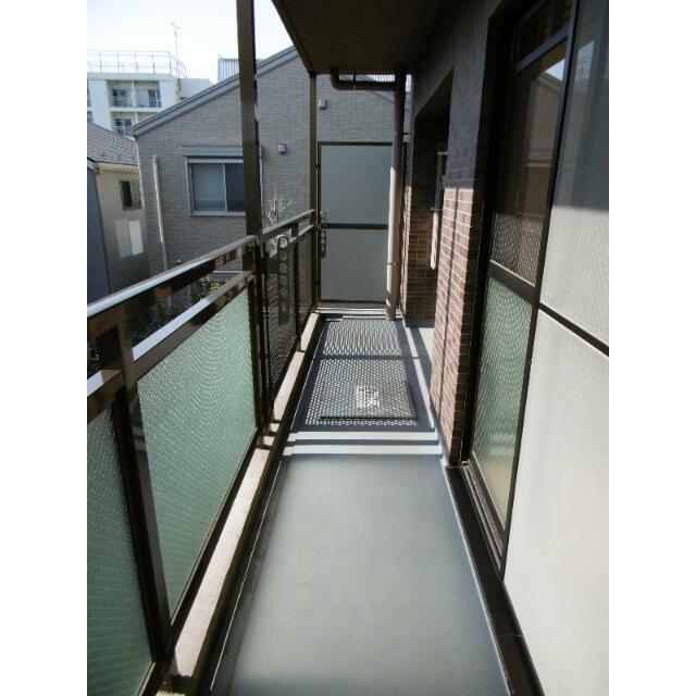 その他7
