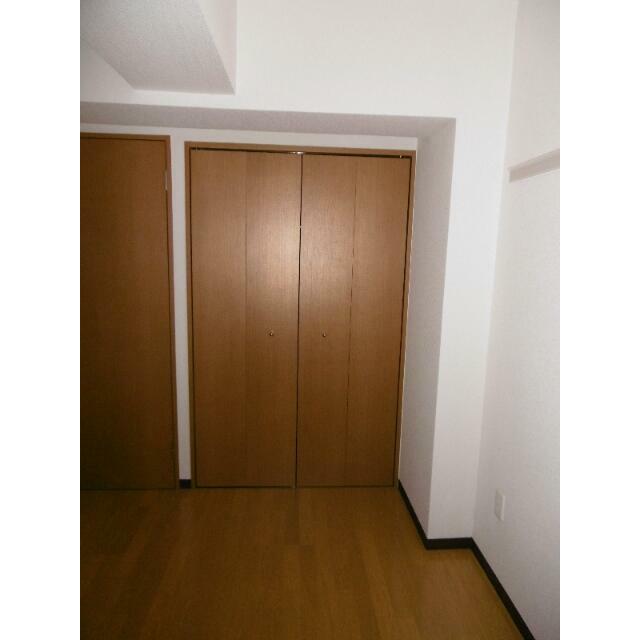 その他9