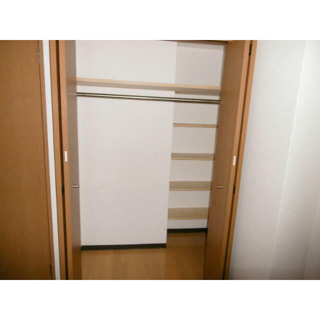 その他10