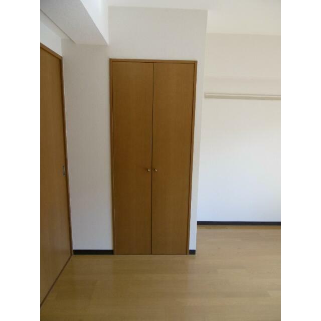 その他12