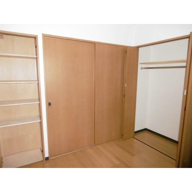 その他16