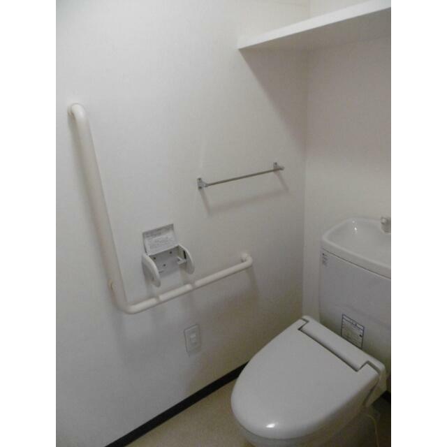 その他17