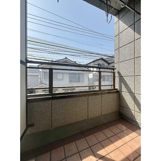 その他3