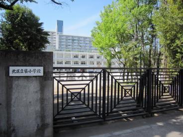 周辺画像5