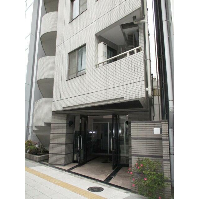 その他7