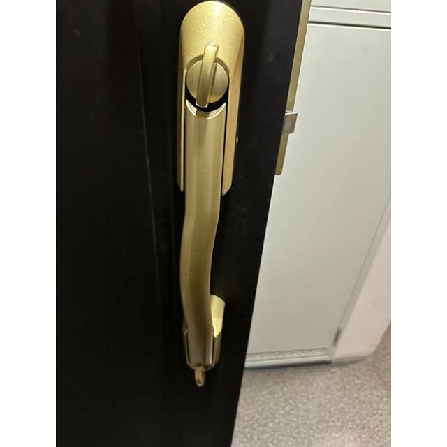 その他8