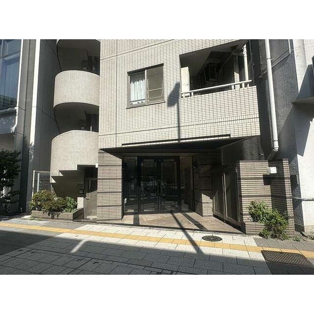 その他9