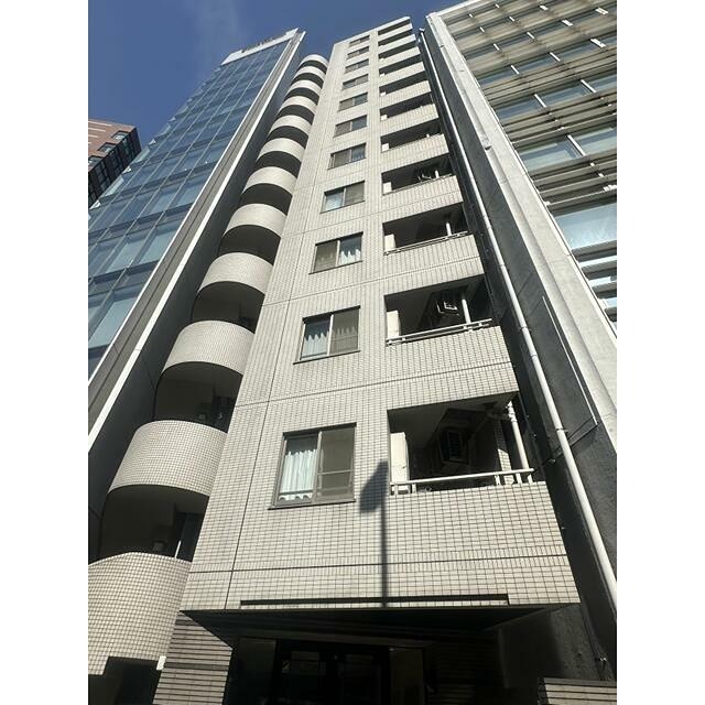 その他13