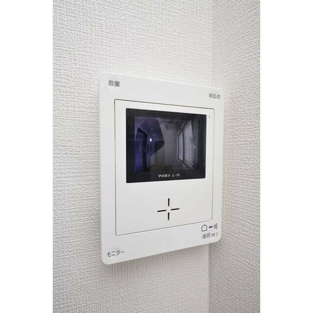 その他4