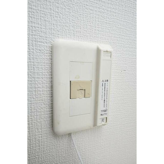 その他17