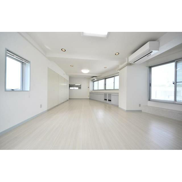 その他18