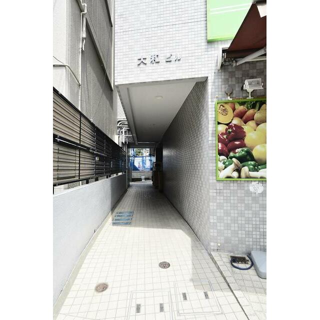 その他22