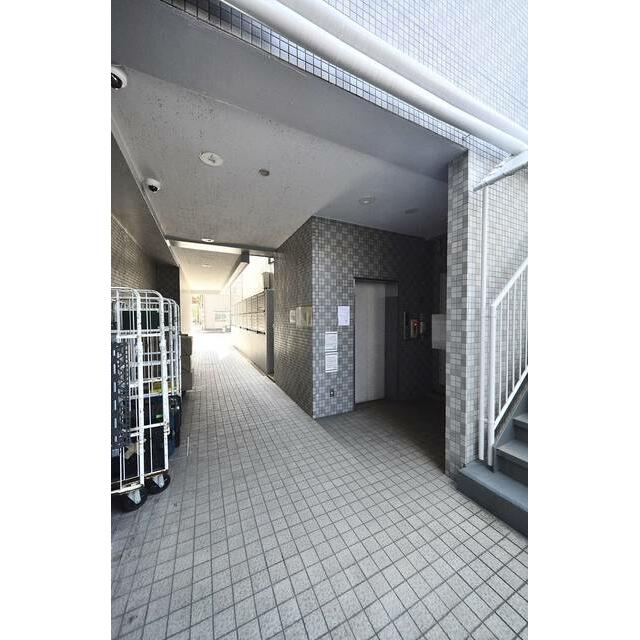 その他24