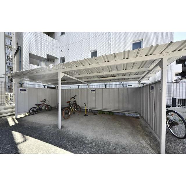 その他27