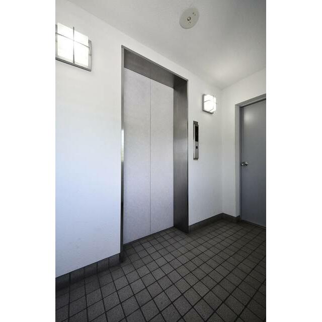 その他28