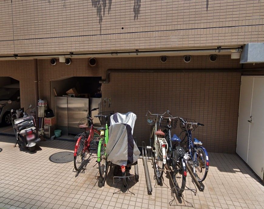 その他7