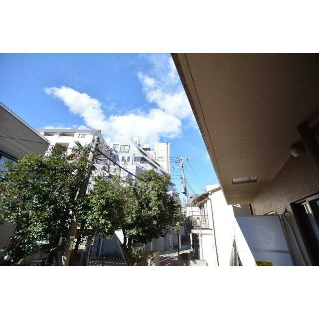 その他9
