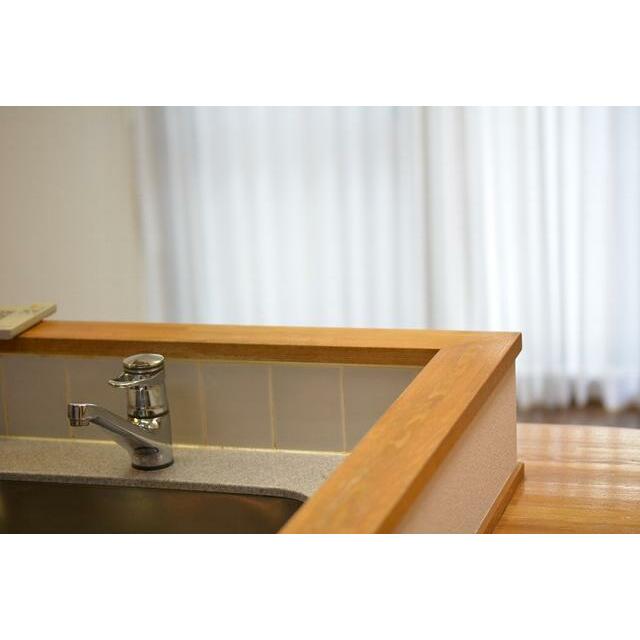 その他12
