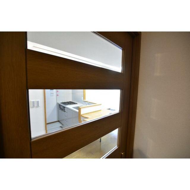 その他13
