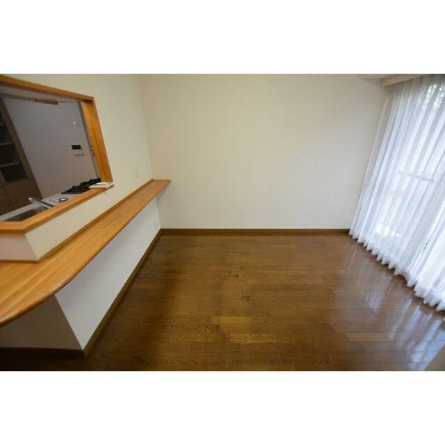 その他16