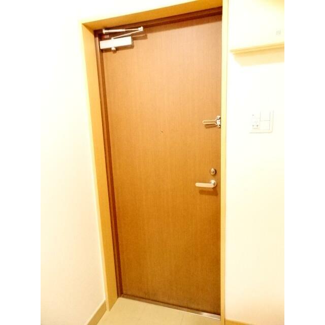 その他11