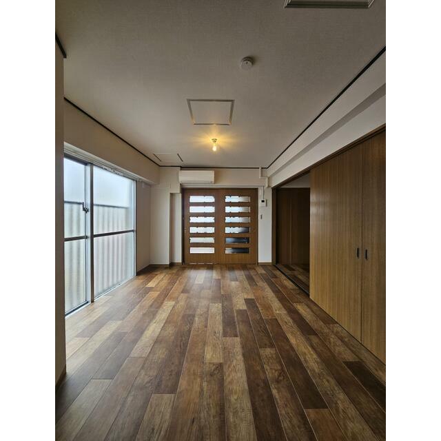 その他5