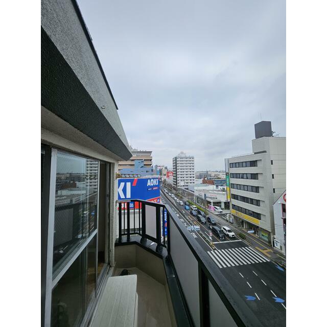 その他9