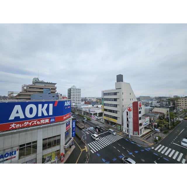 その他10