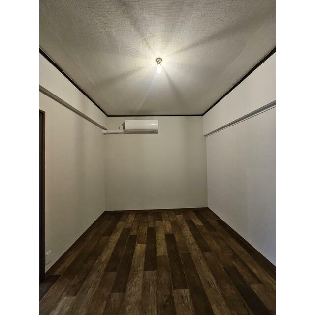 その他11