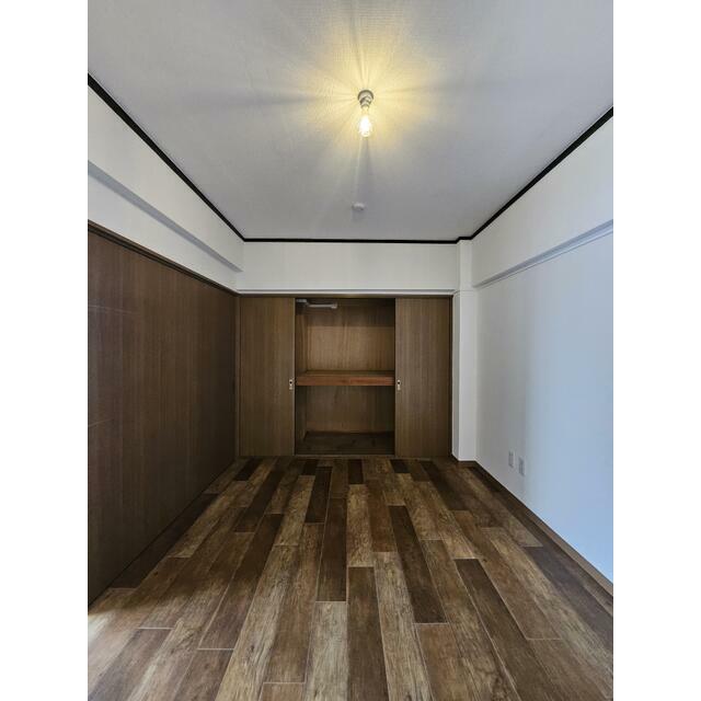 その他14