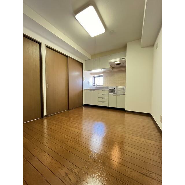 その他3
