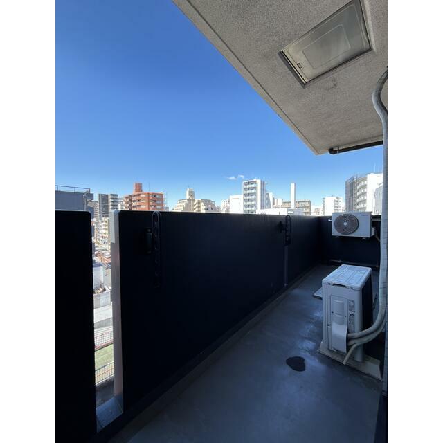 その他8
