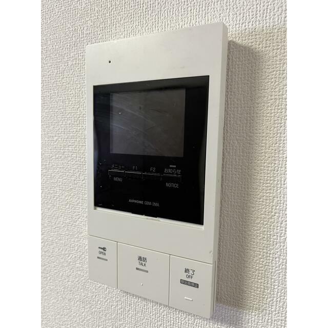 その他11