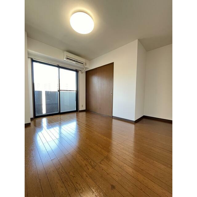 その他13