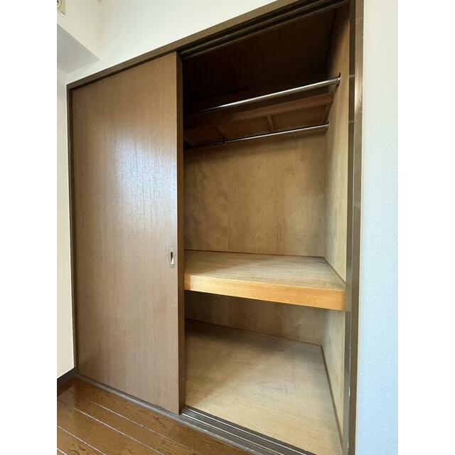 その他14