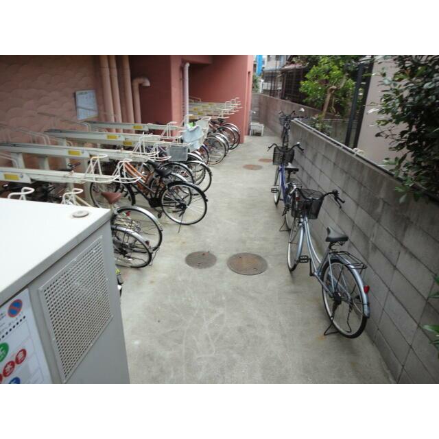 その他3