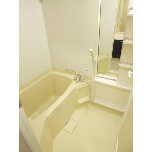 風呂画像