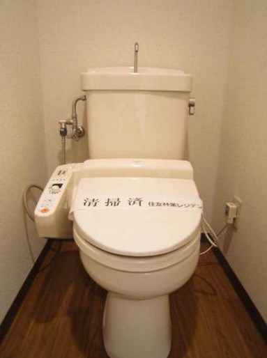 その他6