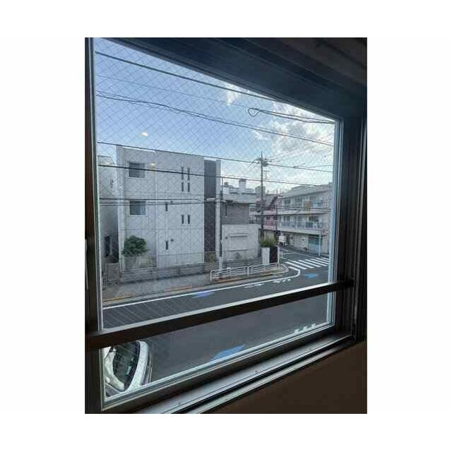 その他外観2