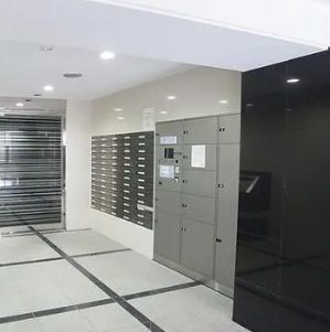 その他11