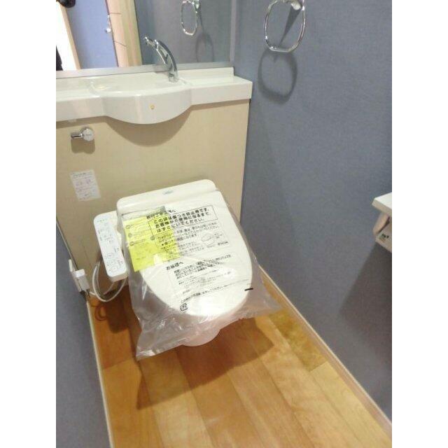 その他3