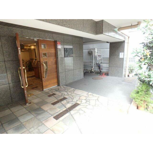 その他6