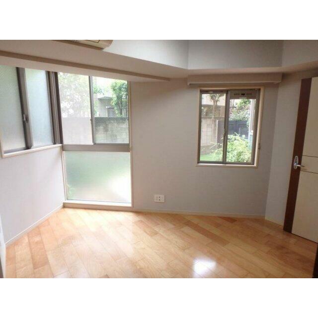 その他9
