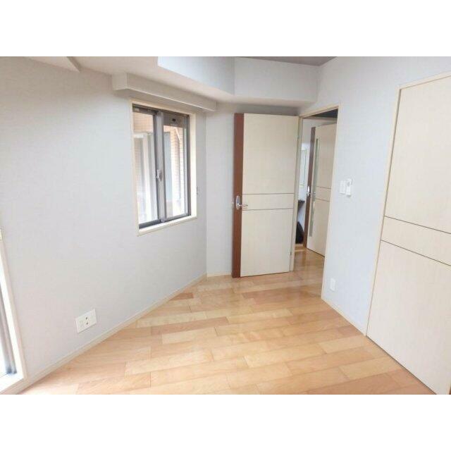 その他10