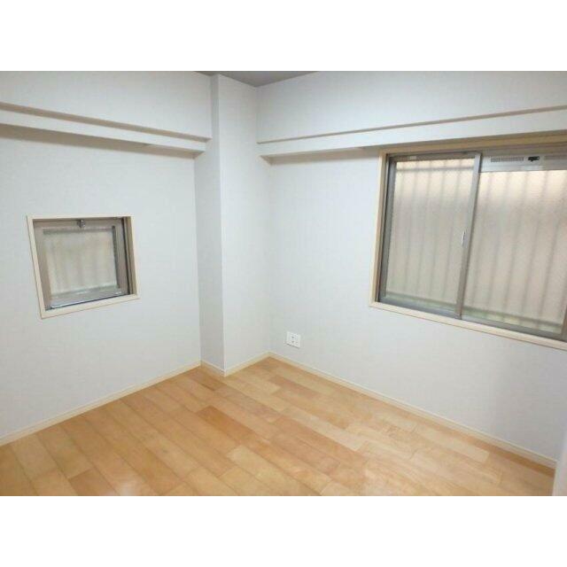 その他11